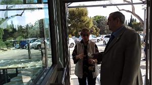 2 MONTANER -LA CIOTAT - AOBR - LUNDI DE PAQUES DU 10 04 2023  (23)
